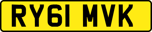 RY61MVK