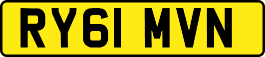 RY61MVN