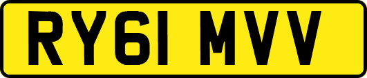 RY61MVV