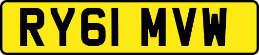 RY61MVW