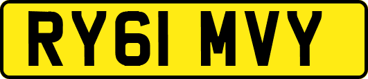 RY61MVY