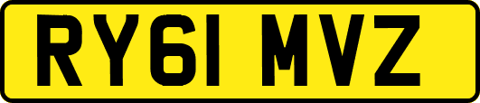 RY61MVZ