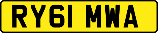 RY61MWA