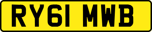 RY61MWB