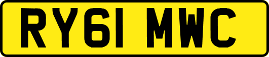 RY61MWC