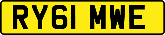 RY61MWE