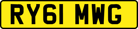 RY61MWG