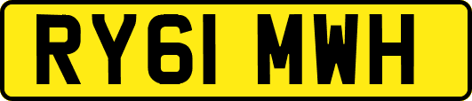 RY61MWH