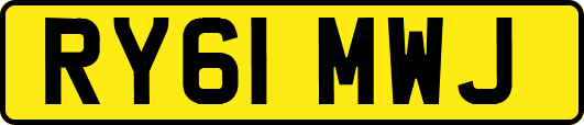 RY61MWJ