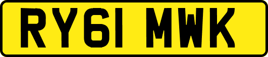 RY61MWK