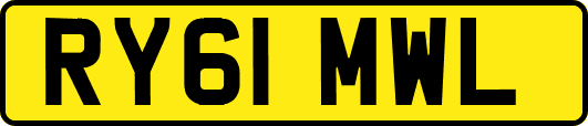 RY61MWL