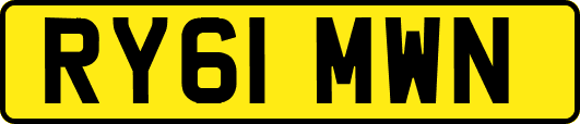 RY61MWN