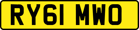 RY61MWO