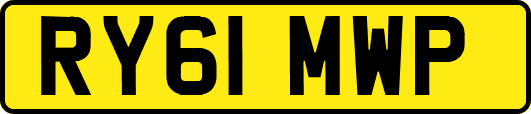RY61MWP