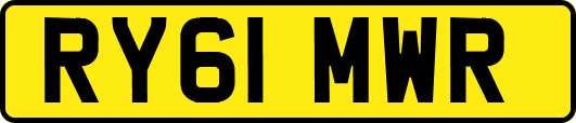 RY61MWR