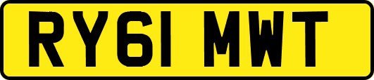 RY61MWT