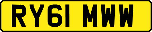RY61MWW