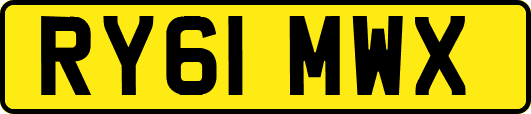 RY61MWX