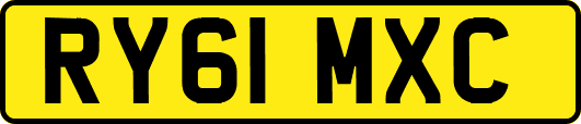 RY61MXC
