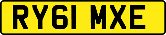RY61MXE