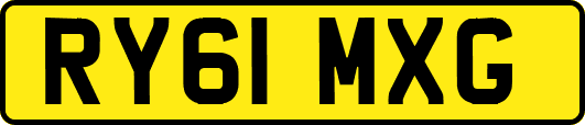 RY61MXG