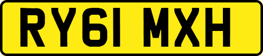 RY61MXH