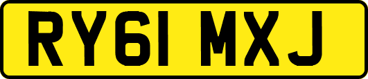 RY61MXJ