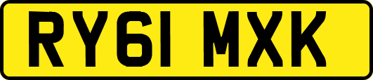 RY61MXK