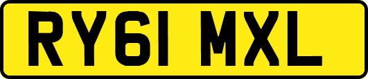 RY61MXL