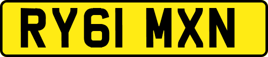 RY61MXN