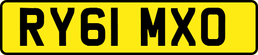 RY61MXO