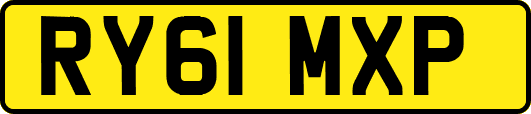 RY61MXP