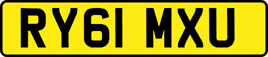 RY61MXU