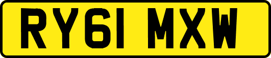 RY61MXW