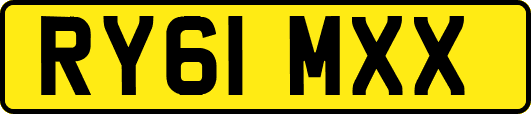 RY61MXX