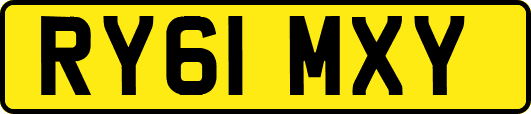 RY61MXY