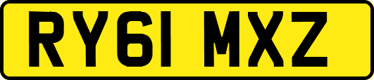 RY61MXZ