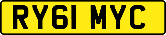 RY61MYC