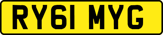 RY61MYG