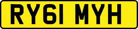 RY61MYH