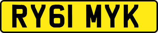 RY61MYK