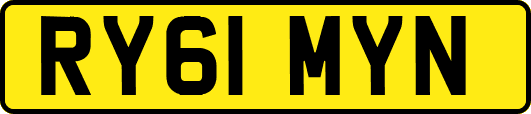 RY61MYN