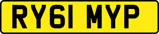 RY61MYP