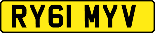 RY61MYV
