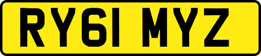 RY61MYZ