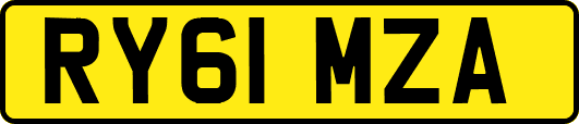 RY61MZA