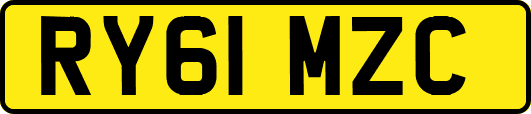 RY61MZC