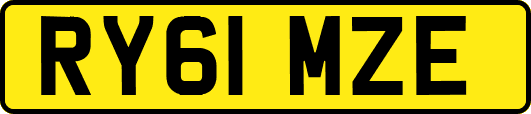 RY61MZE