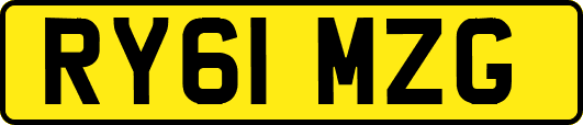 RY61MZG