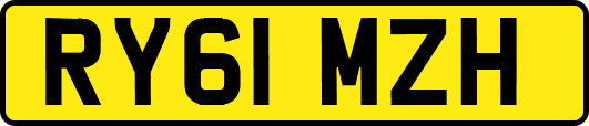 RY61MZH